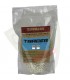 TIPPMANN Tracer bb's 0.25 4000st