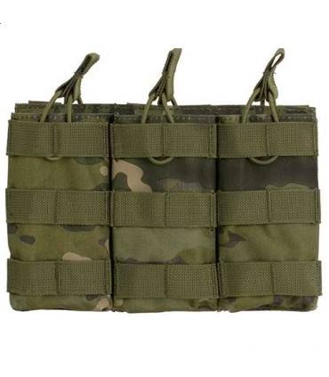 multicam tropic