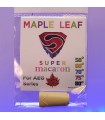 Maple Leaf AEG Bucking 60° Super Macaron Hop-up