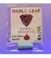 Maple Leaf AEG Bucking 70° Super Macaron Hop-up