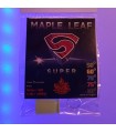 Maple Leaf Super 50° GBB/VSR10