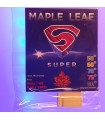 Maple Leaf Super 60° GBB/VSR10