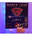 Maple Leaf Super 75° GBB/VSR10