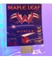 Maple Leaf Wonder 50° GBB/VSR10