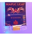 Maple Leaf Wonder 60° GBB/VSR10