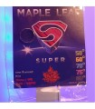Maple Leaf Wonder 70° GBB/VSR10