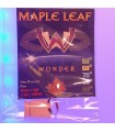 Maple Leaf Wonder 75° GBB/VSR10