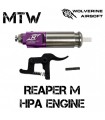 Wolverine MTW Reaper M