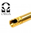 Orga Magnus Barrel 6.23mm GBB 500mm
