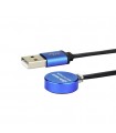 Olight USB laadkabel 10W 2A