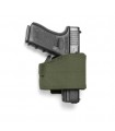 Warrior A.S. Universal Pistol Holster Right-Handed