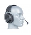 Earmor M32 Hearing Protection Headset Mod3