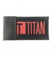Titan Lithium Charging Safety Bag