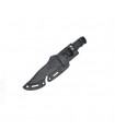 Pirate Arms M37 Training Knife Rubber