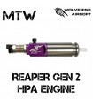 Wolverine MTW Reaper Gen 2