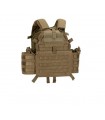 copy of 6094A-RS Plate carrier Olive Drab