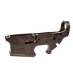 MTW Stripped Lower