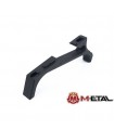 Metal VP23 tactical M-Lok Grip