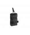 copy of Invader Gear 5.56 Double Direct Action Mag Pouch