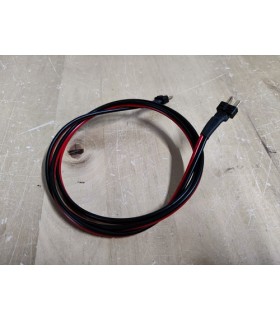 Com-Bat Innovations Trap Cable 5 Meter
