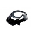 Bolle X1000 tactical Goggles