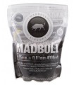 Madbull 0.25 Bio BB