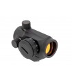 Primary Arms MD-RBGII Classic Series Gen II Red Dot Sight