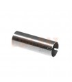 Prometheus Type B Cylinder Stainless Steel 401-450 mm