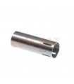 Prometheus Type E Cylinder Stainless Steel 201-250mm