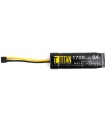 Titan NiMh 1700mAh 8.4v Brick