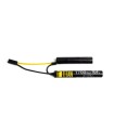 Titan NiMh 1700mAh 8.4v Nunchuck