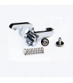 Lonex Cut Off Lever V3 Gearbox