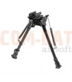 Pirate Arms OPS Bipod