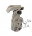 FMA AB163 Foldable Grip