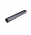 Airsoft Engineering Covert Tactical Standard 30x200mm