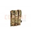 Invader gear MP5 Triple mag pouch