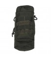 MFH Ronde luxe pouch Olive Drab