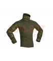 Invader Gear Combat Shirt Marpat