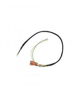 M249 Wire Harness