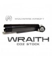 Wraith CO2 Stock M4