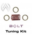 Wolverine Bolt Tuning Kit