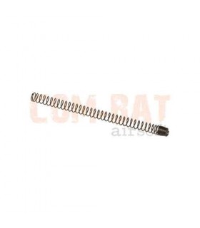 DREAM ARMY Airsoft 1911-120% Loading Nozzle Spring and Enhanced Recoil Spring 