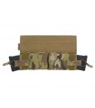 Side-Pull Magazine Pouch Multicam