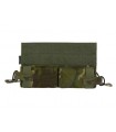 Side-Pull Magazine Pouch Multicam Tropic