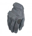 Mechanix M-Pact Wolf Grey Handschoenen