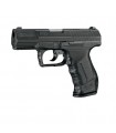 Walther P99 Spring 0.08 Joule CE
