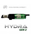 Wolverine Hydra Gen 2 G&G M14 Premium Edition