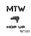 MTW Hop-Up Unit