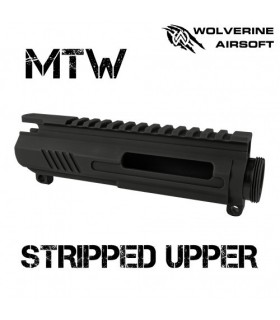 MTW Stripped Upper Reciever