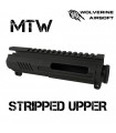 MTW Stripped Upper Reciever